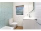 18 Bligh Street, Wollongong NSW 2500
