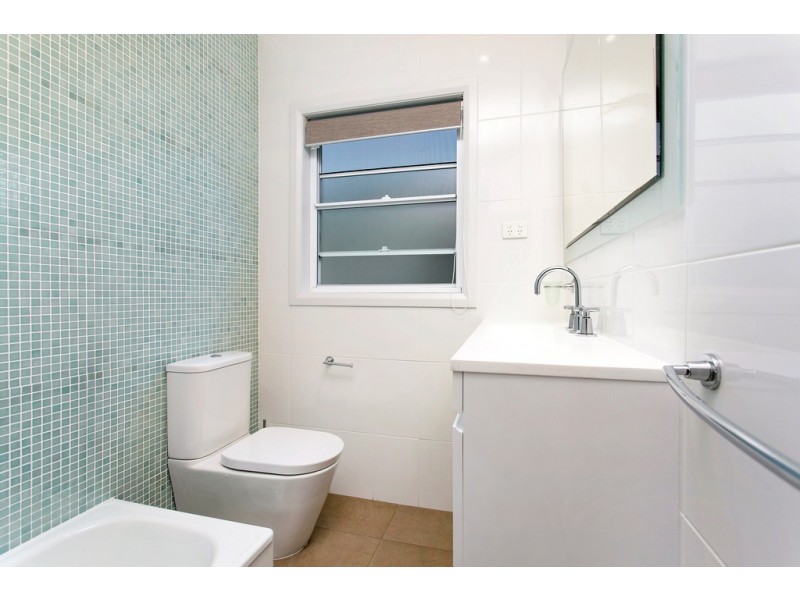 18 Bligh Street, Wollongong NSW 2500