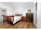 18 Bligh Street, Wollongong NSW 2500