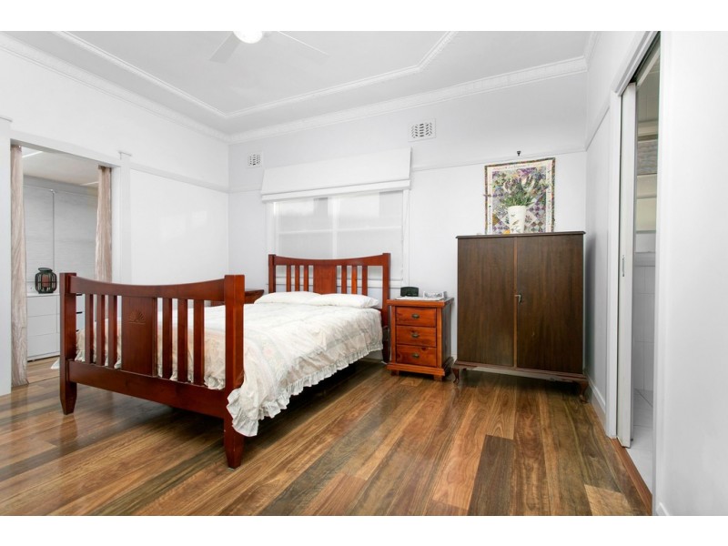 18 Bligh Street, Wollongong NSW 2500