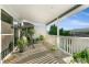18 Bligh Street, Wollongong NSW 2500