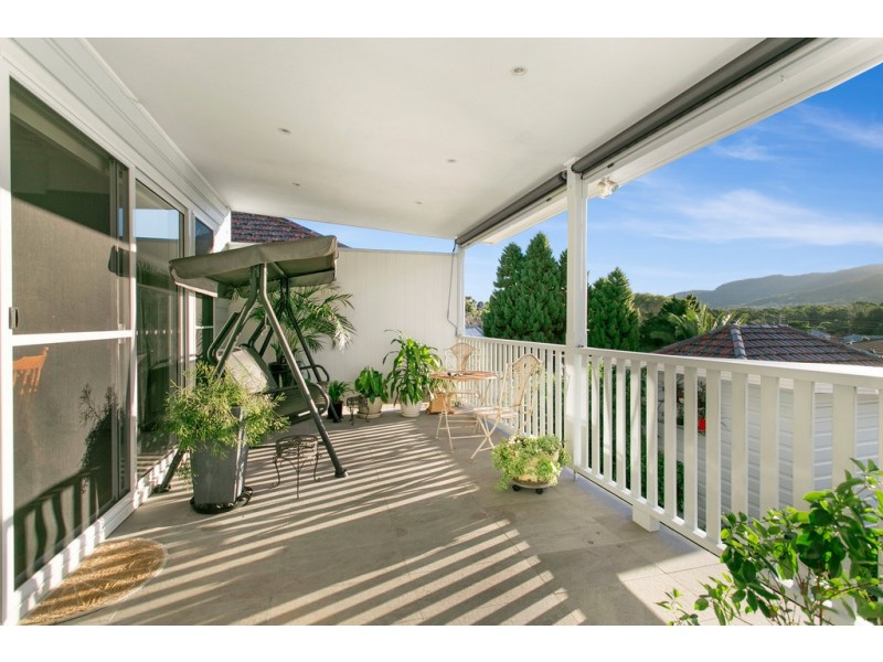 18 Bligh Street, Wollongong NSW 2500