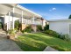 18 Bligh Street, Wollongong NSW 2500