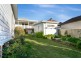 18 Bligh Street, Wollongong NSW 2500