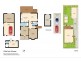 18 Bligh Street, Wollongong NSW 2500 Floorplan