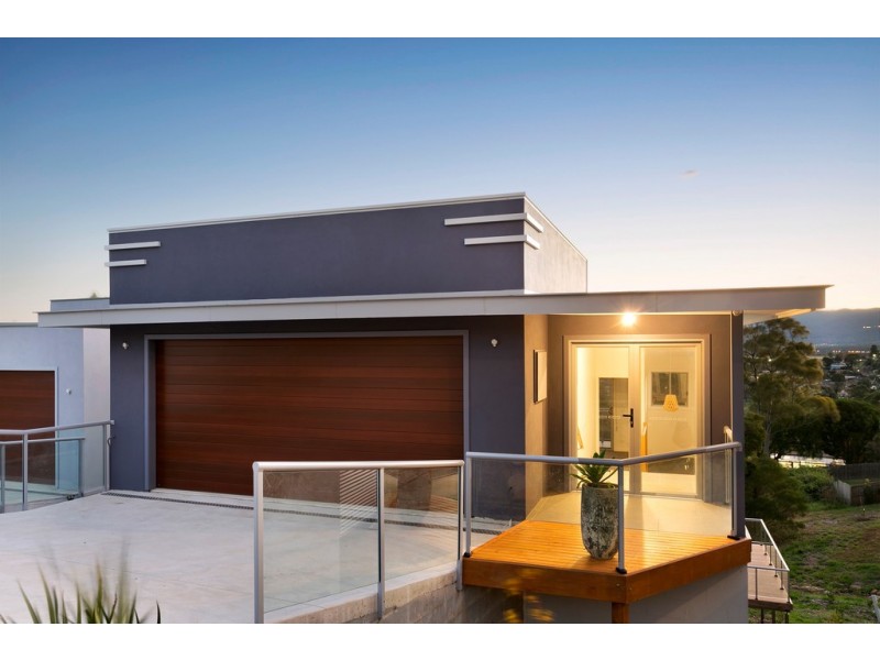 4 Masthead Place, Berkeley NSW 2506