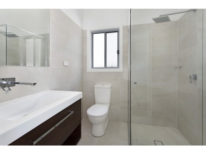 4 Masthead Place, Berkeley NSW 2506