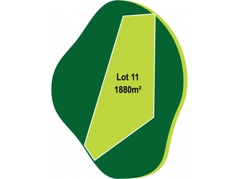 Lot 11 Pennant Crescent, Berkeley NSW 2506