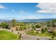 Lot 11 Pennant Crescent, Berkeley NSW 2506