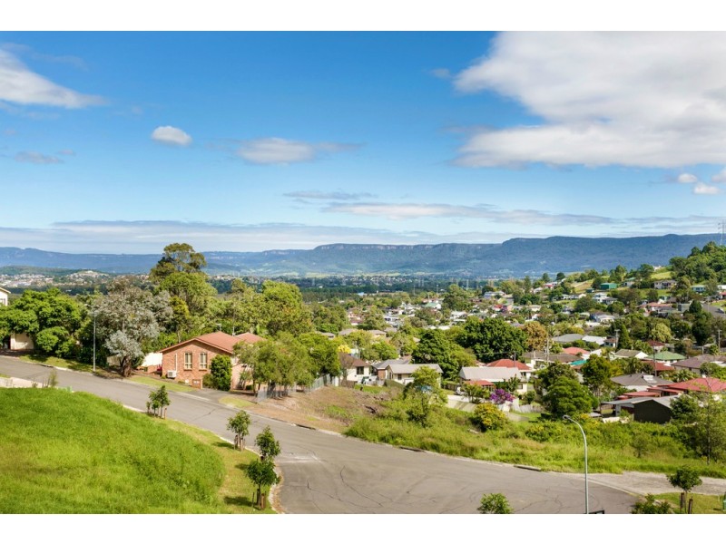 Lot 11 Pennant Crescent, Berkeley NSW 2506