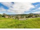 Lot 11 Pennant Crescent, Berkeley NSW 2506