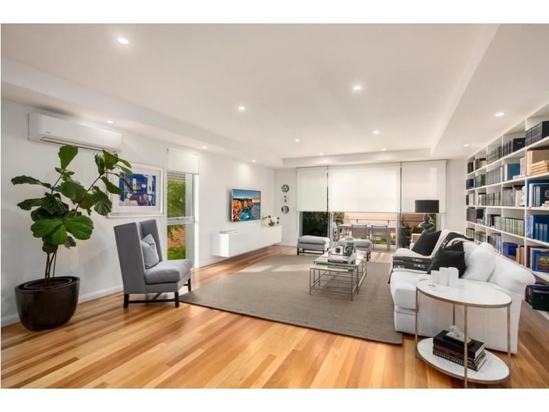 41a Kembla Street, Wollongong NSW 2500