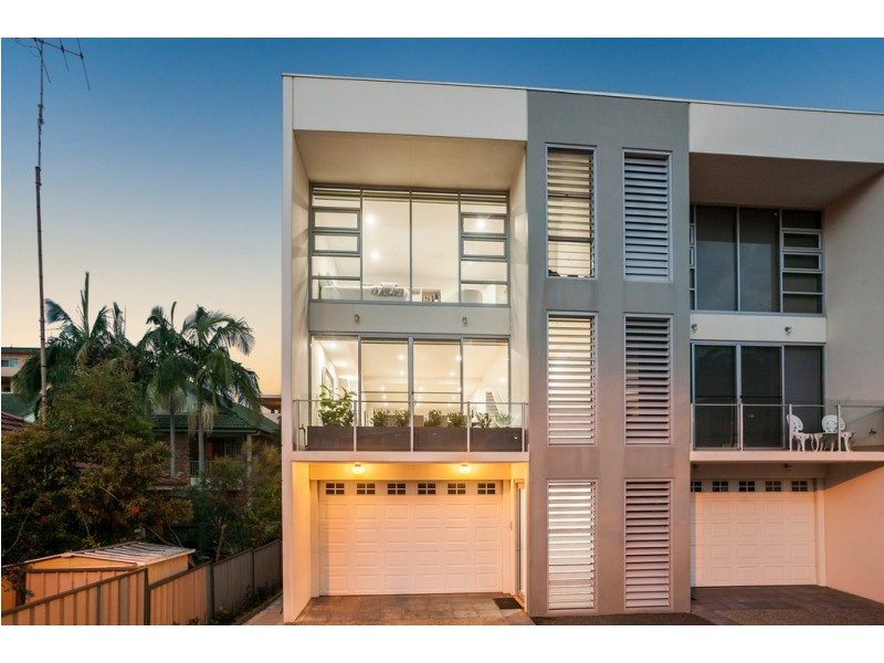 41a Kembla Street, Wollongong NSW 2500