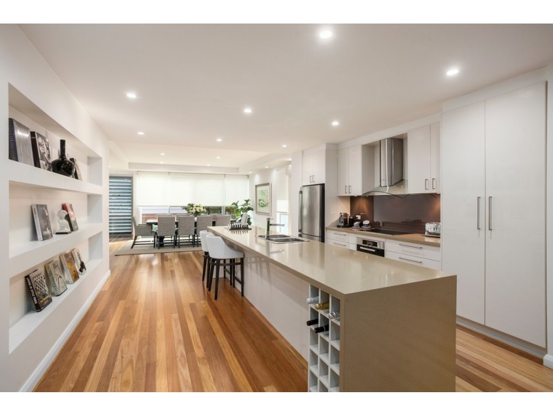 41a Kembla Street, Wollongong NSW 2500