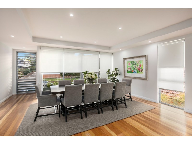 41a Kembla Street, Wollongong NSW 2500