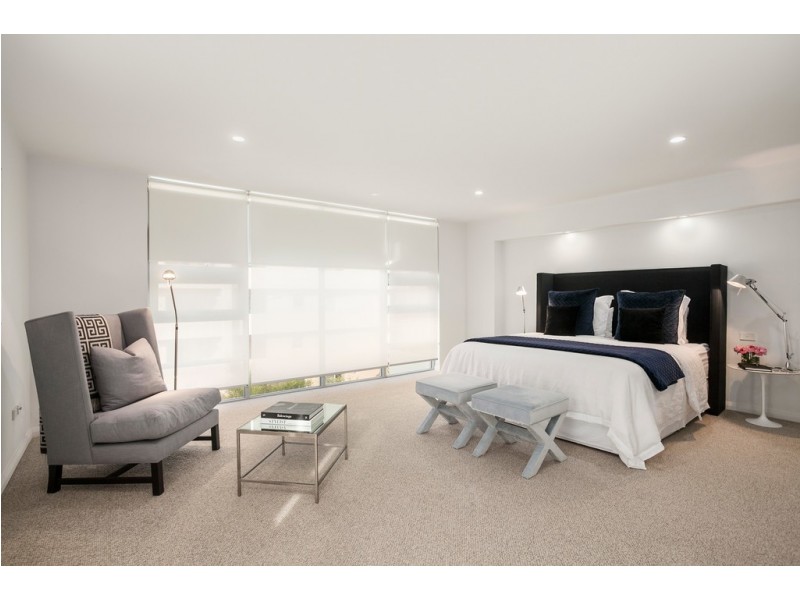 41a Kembla Street, Wollongong NSW 2500