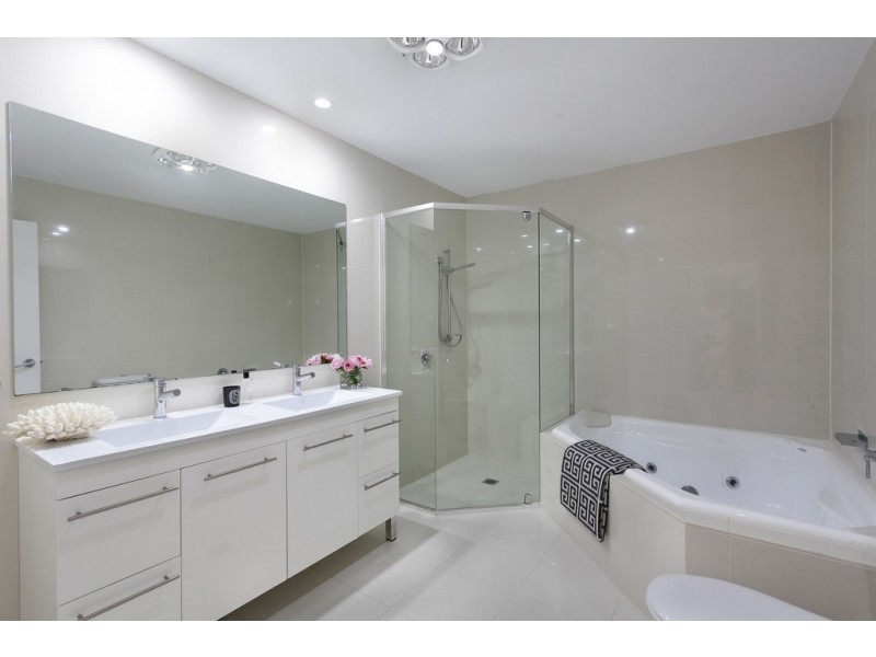 41a Kembla Street, Wollongong NSW 2500