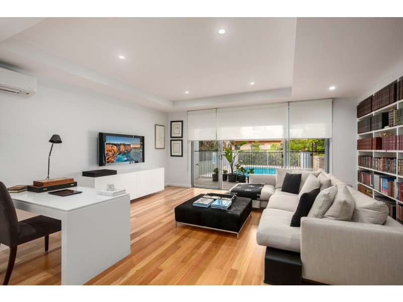 41a Kembla Street, Wollongong NSW 2500