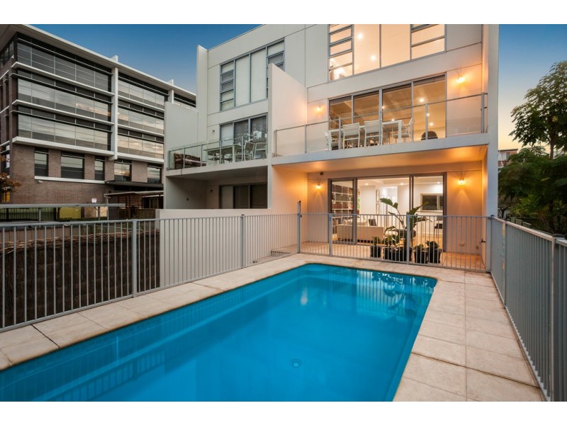 41a Kembla Street, Wollongong NSW 2500