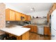 1/61 Gilmore Street, West Wollongong NSW 2500