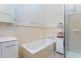 1/61 Gilmore Street, West Wollongong NSW 2500