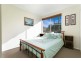 1/61 Gilmore Street, West Wollongong NSW 2500