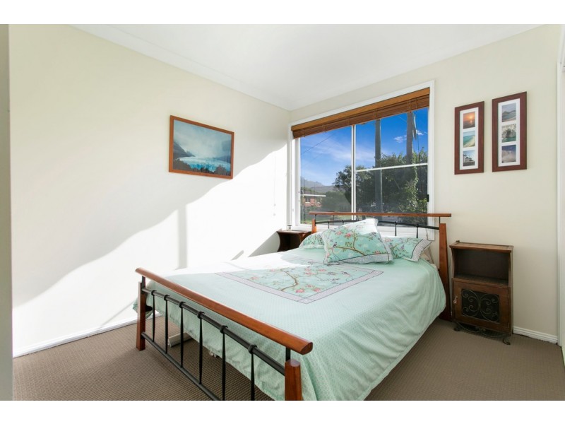1/61 Gilmore Street, West Wollongong NSW 2500