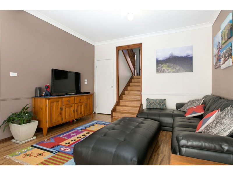 1/61 Gilmore Street, West Wollongong NSW 2500