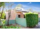 1/61 Gilmore Street, West Wollongong NSW 2500