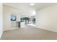 37/11-15 Atchison Street, Wollongong NSW 2500
