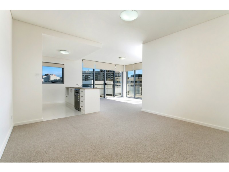 37/11-15 Atchison Street, Wollongong NSW 2500