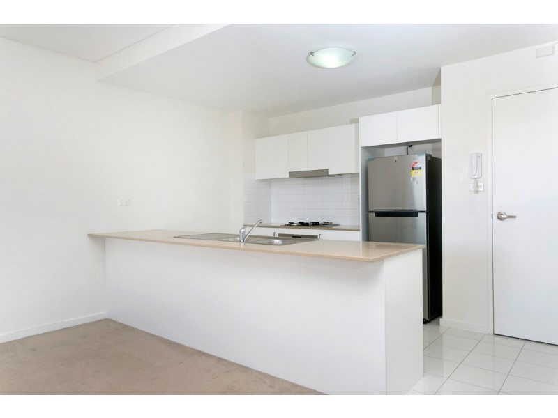 37/11-15 Atchison Street, Wollongong NSW 2500