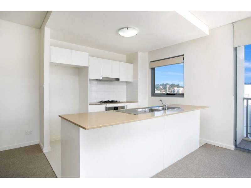 37/11-15 Atchison Street, Wollongong NSW 2500