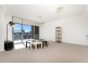 37/11-15 Atchison Street, Wollongong NSW 2500