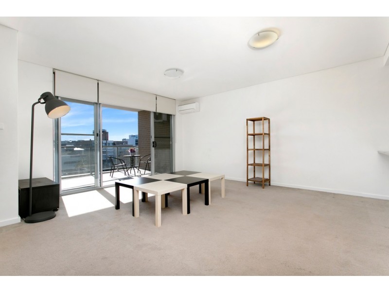 37/11-15 Atchison Street, Wollongong NSW 2500
