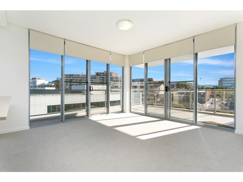 37/11-15 Atchison Street, Wollongong NSW 2500