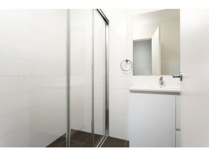 37/11-15 Atchison Street, Wollongong NSW 2500