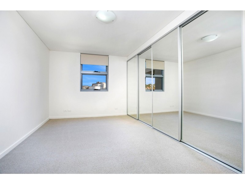37/11-15 Atchison Street, Wollongong NSW 2500