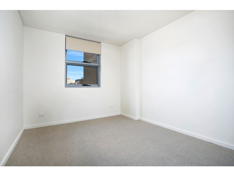 37/11-15 Atchison Street, Wollongong NSW 2500