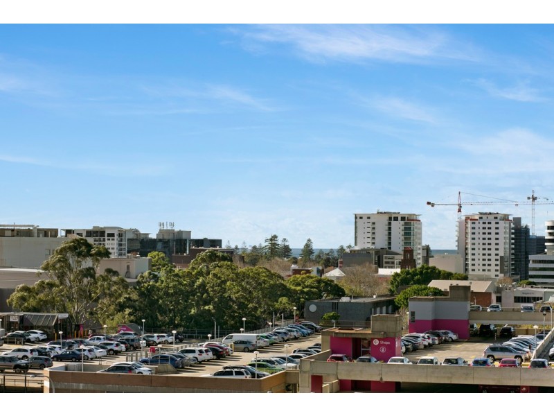 37/11-15 Atchison Street, Wollongong NSW 2500