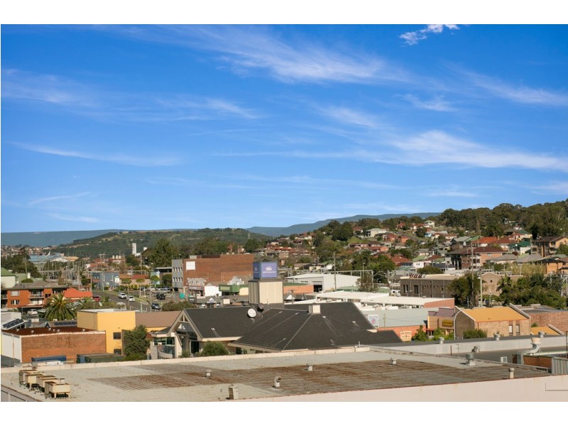 37/11-15 Atchison Street, Wollongong NSW 2500