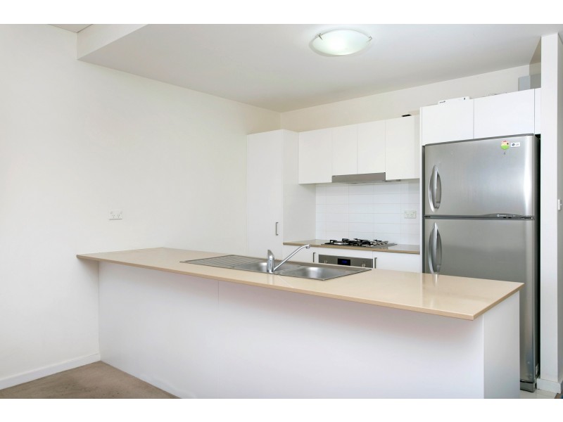 47/11-15 Atchison Street, Wollongong NSW 2500