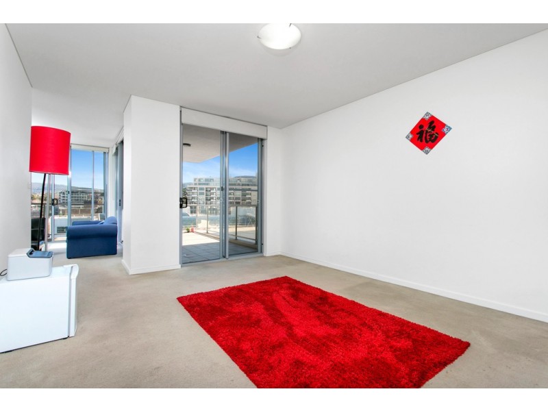 47/11-15 Atchison Street, Wollongong NSW 2500