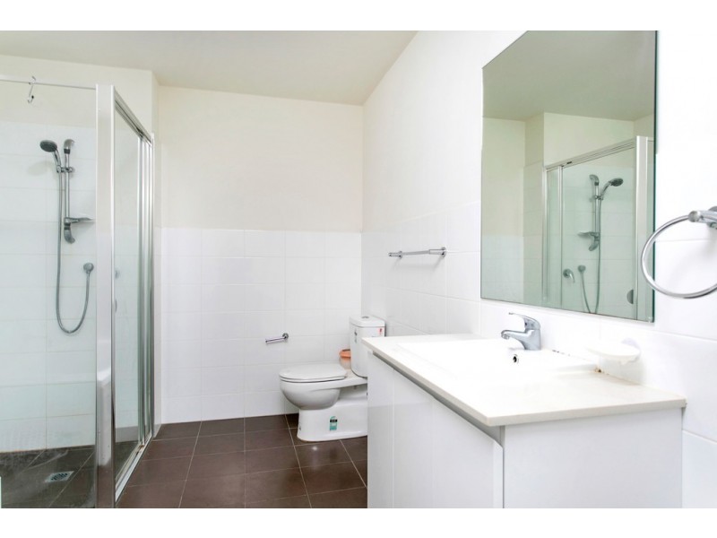 47/11-15 Atchison Street, Wollongong NSW 2500