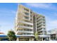 47/11-15 Atchison Street, Wollongong NSW 2500