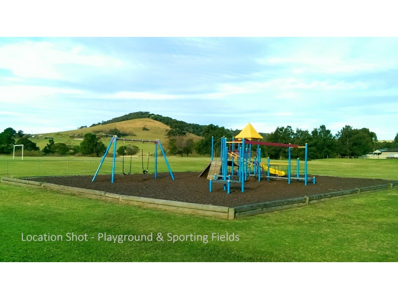 21 Fleet Crescent, Albion Park NSW 2527