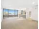 18/313-323 Crown Street, Wollongong NSW 2500