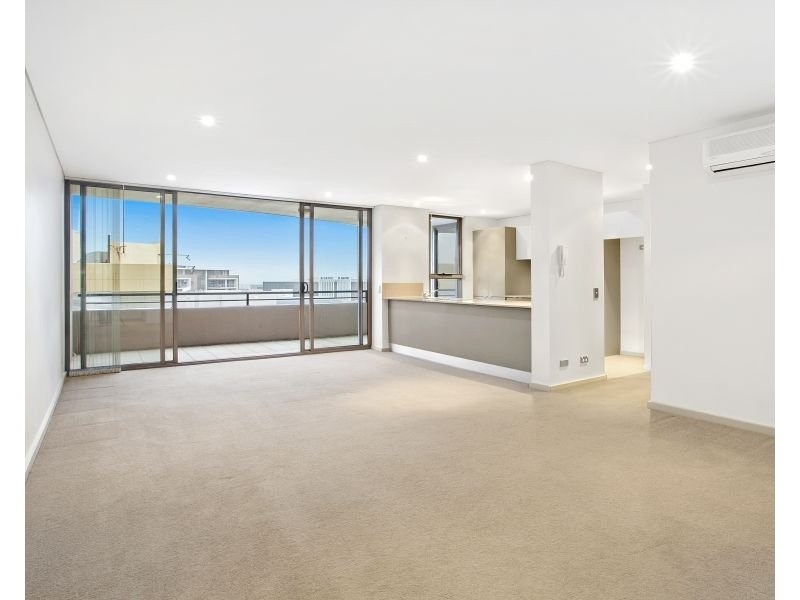 18/313-323 Crown Street, Wollongong NSW 2500