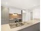 18/313-323 Crown Street, Wollongong NSW 2500
