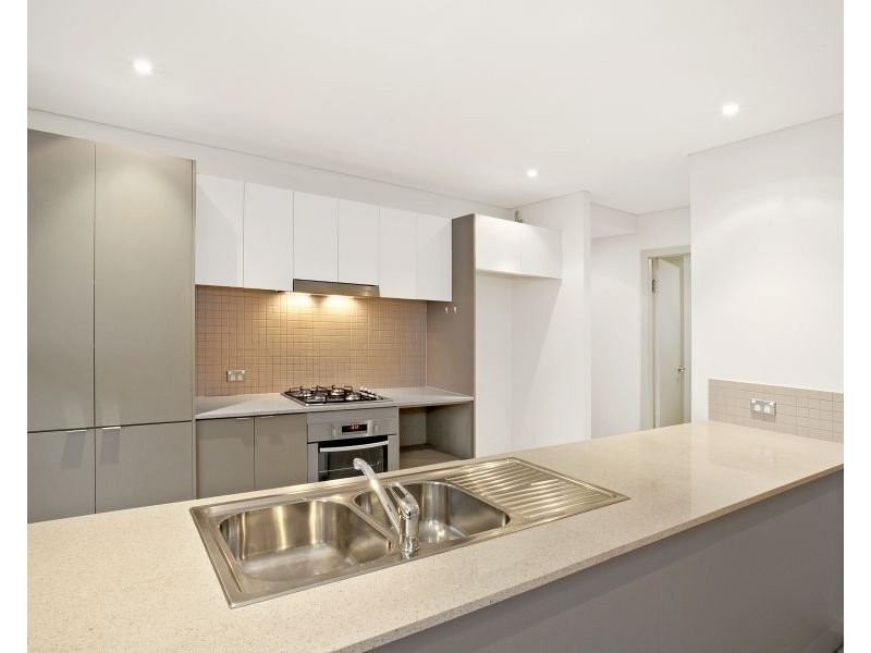 18/313-323 Crown Street, Wollongong NSW 2500